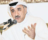 عبدالحميد دشتي