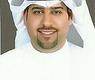 المحامي/ مساعد الرياحي