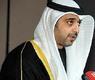 الشيخ محمد العبدالله