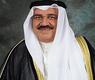 وزير المالية مصطفى الشمالي