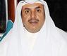 دكتور سعد بن طفلة