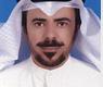  أحمد محمد العجمي