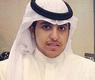 عبدالله الجنفاوي