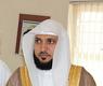 الشيخ د. ماهر المعيقلي