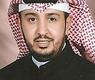 سامي المنيخ