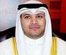 الدكتور محمد يوسف الهاشل