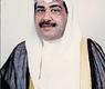 وزير الداخلية