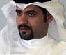 الشيخ علي الفواز الصباح