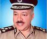العميد/ خالد الصقعبي