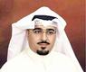 بدر البذالي