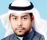 المحامي العلوي