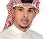 علي سعود المطيري