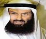 خالد السلطان