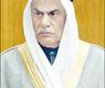 أحمد السعدون