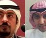 المحاميان الرشيدي والحصبان