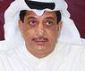 علي الطراح