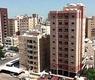 من الأرشيف