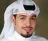 أحمد باقر