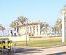 ساحة الإرادة (أرشيف)