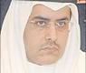 د.فيصل بوصليب