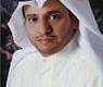 النائب د. خالد شخير