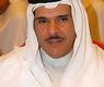 الشيخ/ سلمان صباح السالم الحمود الصباح
