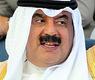 خالد الجارالله