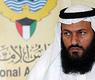 محمد هايف