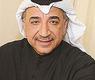 عبدالحميد دشتي