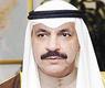 الشيخ الراحل/ سعود الناصر الصباح