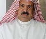عوده الظفيري