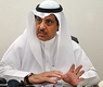 مبارك الخرينج