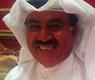 محمد خاجه