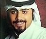 مشعل المنصور