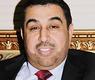 د.محمد الهاجري