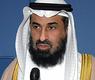 د.مبارك الهاجري