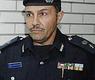 المقدم خليل الامير