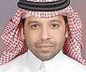 مشاري الذايدي