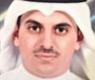 علي المطيري