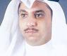 المحامي الجميع