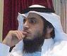 عبدالله المطيري