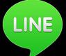 خدمة Line