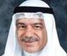 جاسم قبازرد