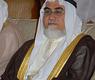 د. عبدالمحسن الجارالله الخرافي