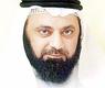 النائب الطبطبائي
