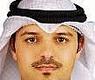 بوقماز