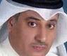 المحامي/ محمد الخالدي