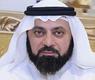 النائب/ وليد الطبطبائي