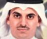 علي أبداح العارضي
