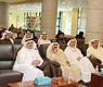 'قصص في حب الوطن' بالعلوم الاجتماعية
